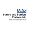 Employer logo