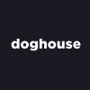 Employer logo