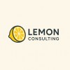 Employer logo