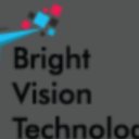 Employer logo