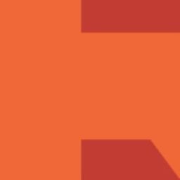 Research England logo