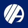 Employer logo