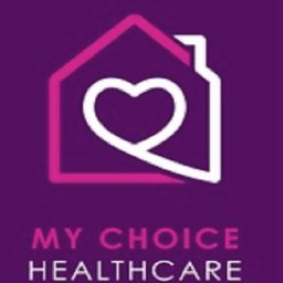 Employer logo