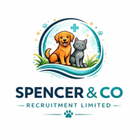 Spencer &amp; Co Recruitment Limited logo