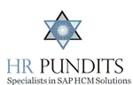Employer logo