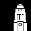 Employer logo