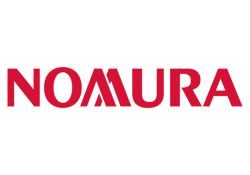 Employer logo