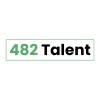 Employer logo