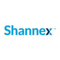 Employer logo