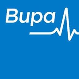 Employer logo