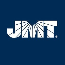 Johnson, Mirmiran &amp; Thompson, Inc. logo
