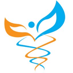 Employer logo