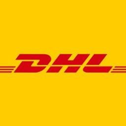 Employer logo