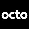 Employer logo