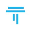 Employer logo