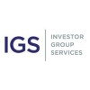 Employer logo