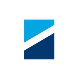 Employer logo