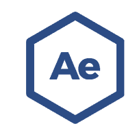 Argon Engineering Ltd logo