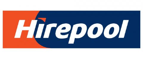 Employer logo