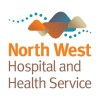 Employer logo