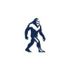 Employer logo