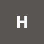 Employer logo