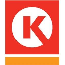 Employer logo