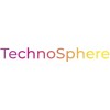 Employer logo