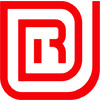 Employer logo
