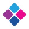 Certus Recruitment Group logo