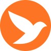 Employer logo