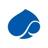 Employer logo