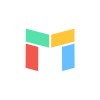 Employer logo
