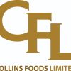 Employer logo