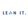 Employer logo