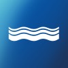 Employer logo