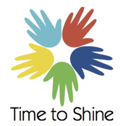 Time to Shine Ltd logo