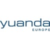Employer logo