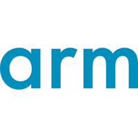 Employer logo