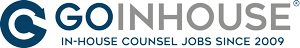 Employer logo