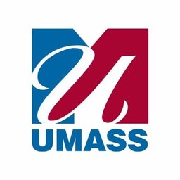 University of Massachusetts Medical School logo