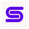 Employer logo