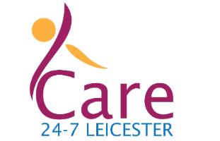 Subscribe to Unlock company name logo