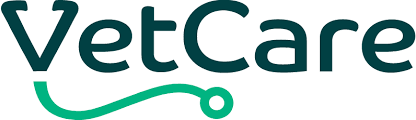 VetCare View all jobs logo