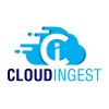Employer logo
