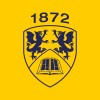 Employer logo