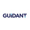 Guidant Solutions Pvt. Ltd. logo