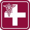 Employer logo