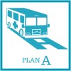 Employer logo