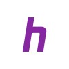 Employer logo